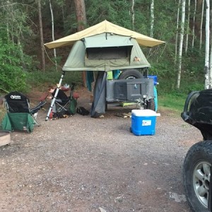 TraielrCamp-1