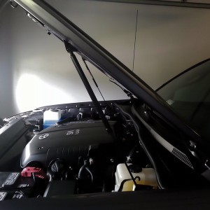 OleSmokey-18-Redline Tuning Hood Struts