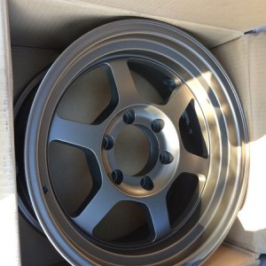 Konig