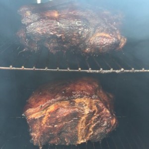 4 hr mark