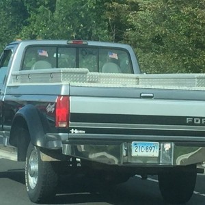 Wut