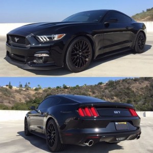 S550