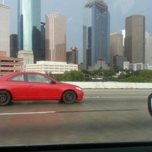 :wave: sup Houston