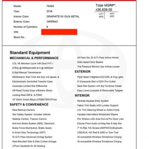 6sp Tacoma-1
