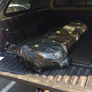 TacoStig_build_079