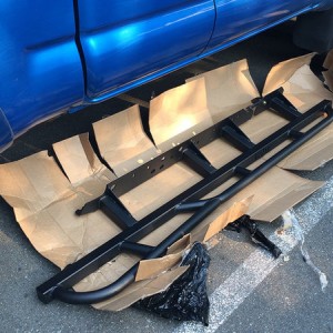 TacoStig_build_083