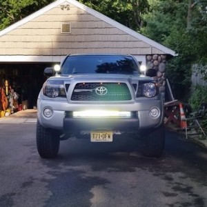 20150823_170846