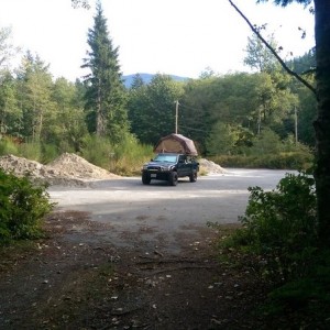 IMAG0989