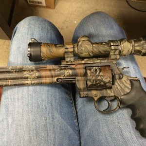 Pew pew