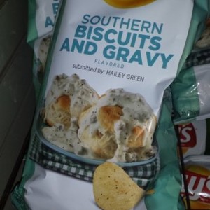 Who was looking for these?