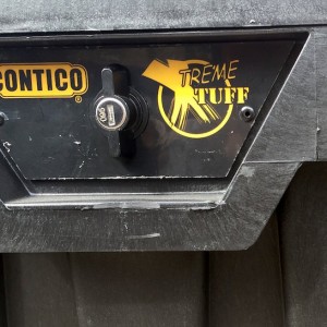 Contico1
