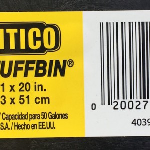 Contico2