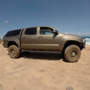 GOPR4288_1440983989815_high