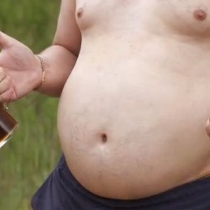 MPP-Beer-Belly