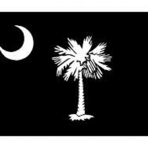 scflag