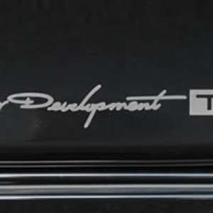 Parts_sticker