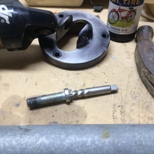 Bolt1