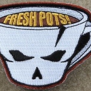 Its-fresh-pots-morale-patch