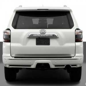 2014-toyota-4runner-rear-view_9308_119_640x480