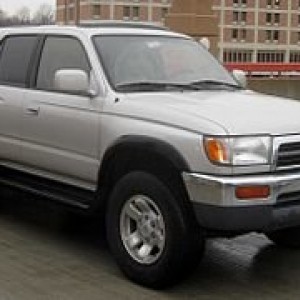 280px-1996-1998_Toyota_4Runner_