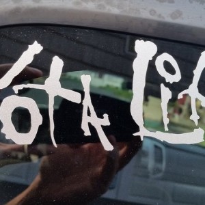 Yota life