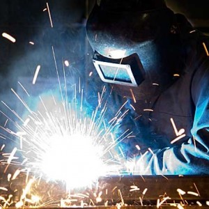 Welding-Photo