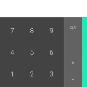 Screenshot_2015-09-04-20-53-37