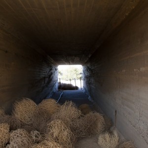 JB7D8777-1024
