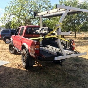 You even lift bro?