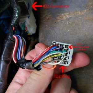 ID2-plug