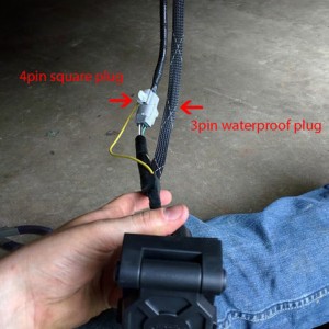 4square-3pin-plugs