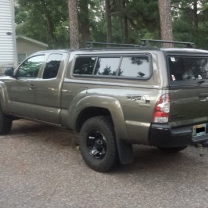 Truck1