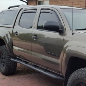 Tacoma2