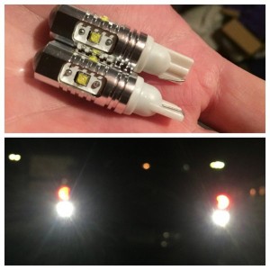 @csjumper LED tails