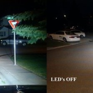 Before_after