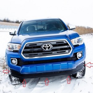 2016-toyota-tacoma-double-cab-limited-front-end-02