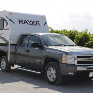 Rayzr_1