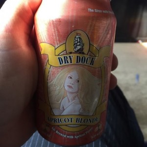 liveRYH4JX.jpg