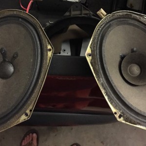 Spk Comparison