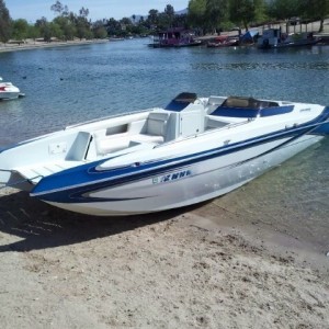 Another Toy