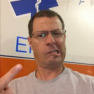liveqAMnd7.jpg