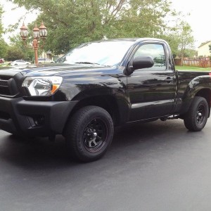 TRUCK IMAGE FIXED