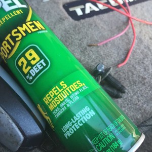 Deet