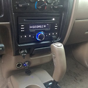 Dash