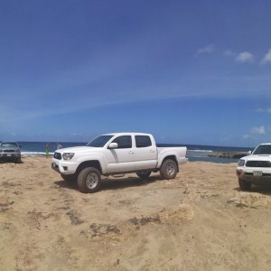 20150919_131711_Pano-01