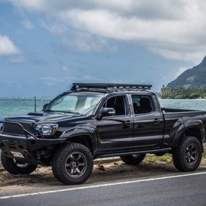 Taco02