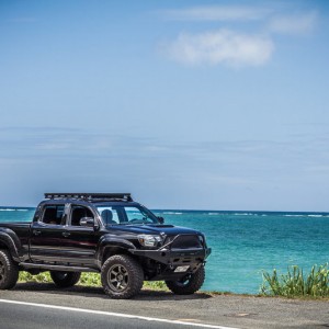 Taco04