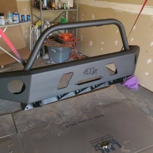 APEX Paint