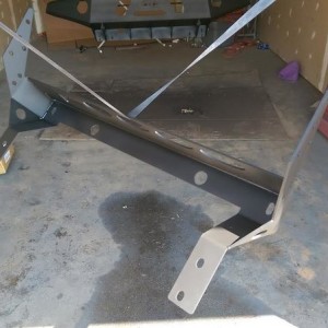 APEX Valence