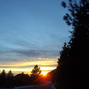 DSC03807